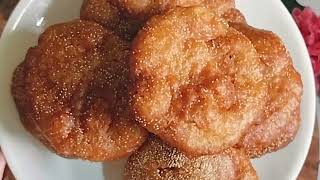 1 kg चावल से ऑथेंटिक अनारसा रेसिपी authentic anarsa recipe jalidar anarsa anarsa authenticrecipe [upl. by Ibob]