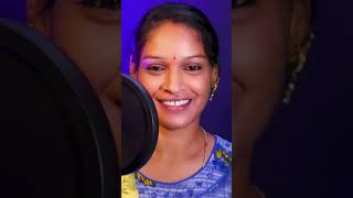 saara taagakuro koduko naa koduka short vedio song  telugu folk song  rela re rela ramalakshmi [upl. by Landing278]