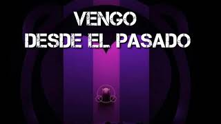 Pasado Y Presente  Ozuna Ft Anuel AA  Letra [upl. by Noach]