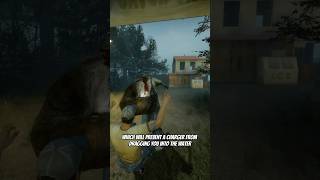 Left 4 Dead 1 vs Left 4 Dead 2 Comparing the Shooting Feel [upl. by Casey]