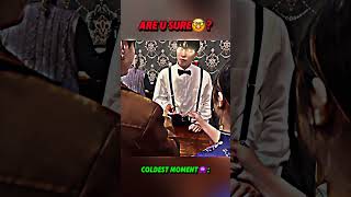 Coldest moment edit trolface shorts fedevigevani alejoigoa [upl. by Viddah]