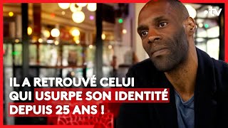 L’enfer des vols d’identité [upl. by Neehsar]