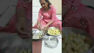 Amla Candy Recipe  How to make Khatti Meethi amla candy recipe  Sweet Mithai recipeamlacandy [upl. by Yltsew888]