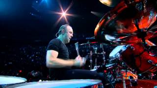 Metallica  Killing Time Quebec Magnetic 2009 HD [upl. by Thomasa]