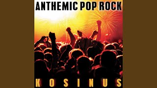 Anthemic Pop Rock [upl. by Reisch]