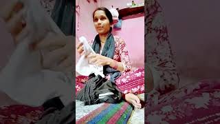 Suniye gane ka ek line short video funny [upl. by Felice661]