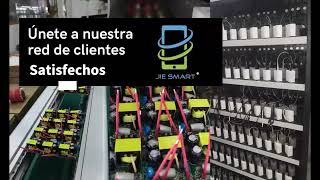 Accesorios de celular para mayoristas en México ¡Conócenos [upl. by Coussoule]