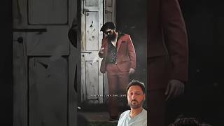 kgf kgf3trailer kgfchapter2 attitude kgfchapter3trailer kgf chapter1 Yar Mohali Toh PB 65 [upl. by Ennalyrehc]