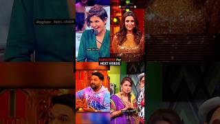 Comedy Nights With Kapil  Raghav Goyal Comedy  kapilsharmacomedy shortsfuunyvideo comedy [upl. by Ainslie377]