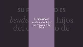 quotConvenios y responsabilidadesquot Por el presidente Dallin H Oaks [upl. by Tomasina]