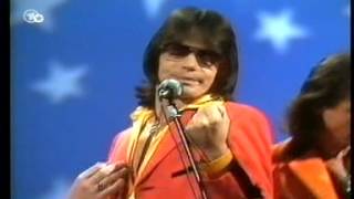 Showaddywaddy  Trocadero [upl. by Goda]