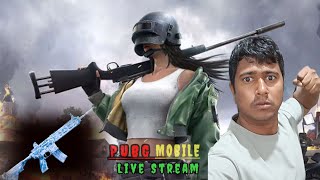 New Update PUBG Mobile METRO ROYALE🎮😡😱pubg mobile [upl. by Spielman]