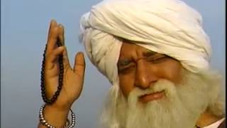 Bulle Shah  ਬਾਬਾ ਬੁੱਲੇ ਸ਼ਾਹ  بلھے شاہ  Documentary Film [upl. by Mansur]