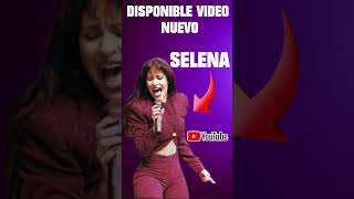 De reina tejana a leyenda Cómo Selena cambió la música PARA SIEMPRE [upl. by Irneh243]