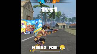 FULL MOVEMENT M1887 JOD 😤😈like subscribe shorts shortsfeed viralshort shortvideo views [upl. by Nereus]