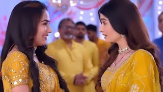 Ghum Hai Kisikey Pyaar Meiin  Today Episode PROMO  30th October 2024 [upl. by Fisk]