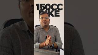 Top 5 Best 150cc Bikes in India 2024 [upl. by Eibob]