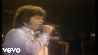 André Hazes  Het Is Koud Zonder Jou Live In Het Concert Gebouw Amsterdam  1982 [upl. by Jenni]