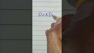 Neat Handwriting video59 handwriting shorts ytshorts [upl. by Aviva]