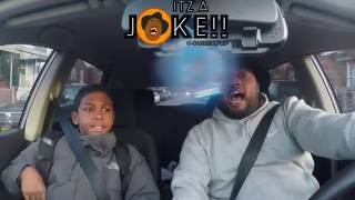 DAD GOES CRAZY ON HIS SON TO ANTE UP  FLIPSONGREACTIONS 1 FULL VIDEO [upl. by Borden912]