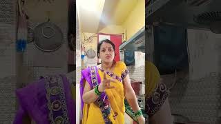 Chothi shadi ke saat phere comedy funny explore entertainment shortskusum jha vats [upl. by Gassman]