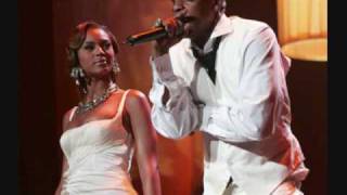 Jay Z and Beyonce Cant Knock The Hustle Live [upl. by Innos159]