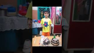 Birthday party 🥳🎉💃🎊 birthdaycelebration birthdayvlog shorts viralshorts viralvideos [upl. by Bekha]