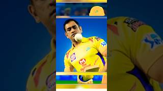 Kya dhoni ipl 2025 me khelenge [upl. by Gnivri]