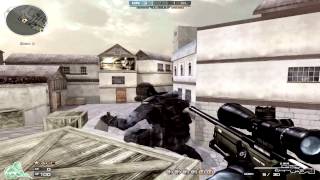 Random Frags in scrims 5 [upl. by Wagner]