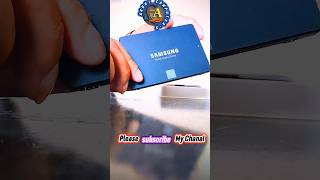 Samsungs INCREDIBLE 2024 SSD  The BEST in the World 🌎 [upl. by Body565]