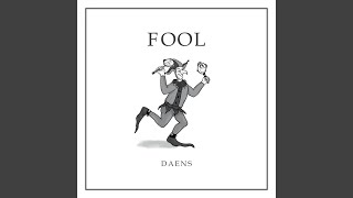 Fool [upl. by Larson]