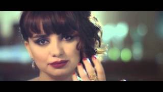 Nigar Abdullayeva  Qürurum  Azeri Music OFFICIAL [upl. by Brok]