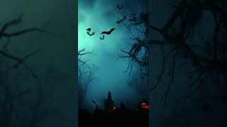 Spooky Halloween Sounds  Jump Scare  Horror Sound Effect  Horror Sounds  shorts [upl. by Vizza572]