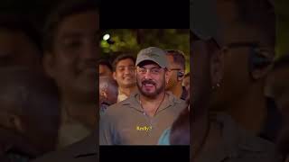 Har kisi Ko nahi milta yahan pyar jindagi mein arijitsingh arjandhillon arjitsingh aisaynahichal [upl. by Dill644]