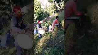 Ramban ki dools viralvideo trendingvideo [upl. by Arodasi]