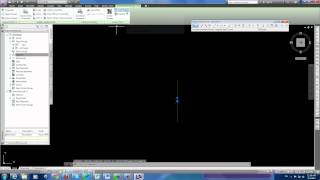 Assemblies and Subassemblies in civil 3d 2013 [upl. by Chery]