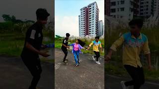 Sharif skating VLOG 07 Skating boots skating ভিডিও ভাইরাল ভিডিওskating viralvideo [upl. by Zachery]