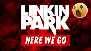 Linkin Parks Surprising Reunion Plans Next Year with New Singer Report [upl. by Agosto]