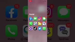 how to increase your snap score in 2021‼️ MY NEW METHOD to getting 1 million in two days FAST [upl. by Assilym33]