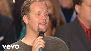 Gaither Vocal Band  The Christmas Song Live [upl. by Acinoj]