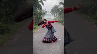 Zara Sa Jhoom loon main music bollywood hindisong song oldisgold dance [upl. by Francine]