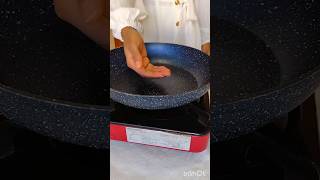 ጥብስ shorts tibs Ethiopian cuisine [upl. by Theresina]