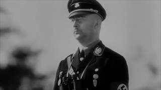 Heinrich Himmler il trailer dellaudiolibro [upl. by Sesiom]