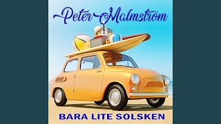 Bara lite solsken [upl. by Jenei]