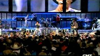 Kenny Chesney 01 Live Those Songs  Live Tennesse Homecoming [upl. by Hawkins]