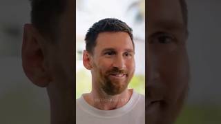 FIFA 25 ASMR WATER Ronaldo Hasbulla 🆚 FIFA 25 ASMR JUICE Messi Abdu Rozik🧋⚽🐐🏆 [upl. by Natiha575]