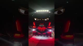 Smooth Edit With Troll Face💀☠️ shorts edit cars transformation trollface memes sigma troll [upl. by Santini]