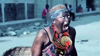 WERE ATIJO  LATEST NEW RELEASE YORUBA MOVIE TRENDING DRAMA [upl. by Ibur765]