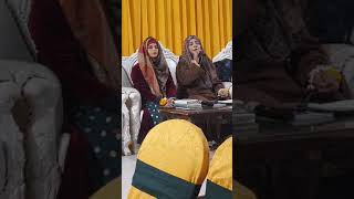 new naattu shah e khoobansahar azamhooria faheem [upl. by Nivac]