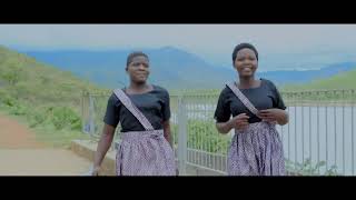 Chisomo Choir  Ndidalira mbuye wanga  Mlangeni ZEC [upl. by Asiilanna]